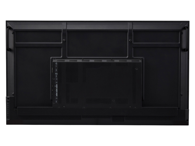 Sharp MultiSync® ME502