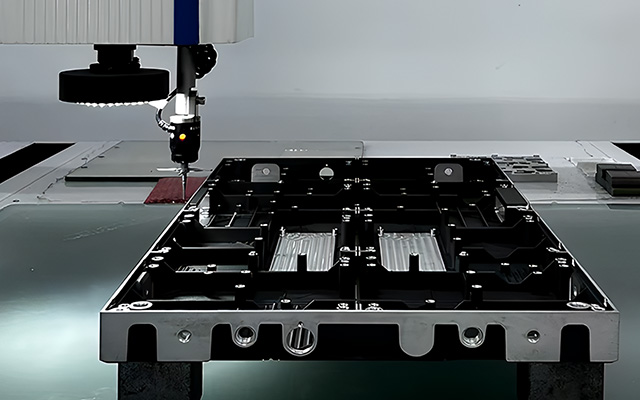 teaserImage_Factory-LED-Video