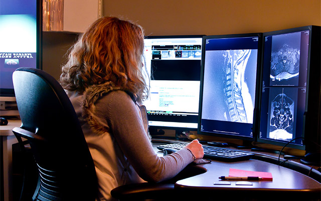 PoudreValley-TeaserImage