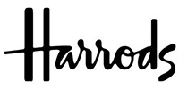 HarrodsThumb