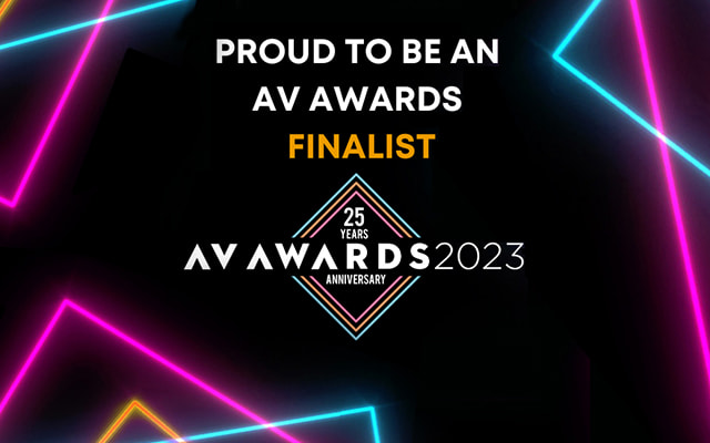 teaserImage_FinalistAVAwards