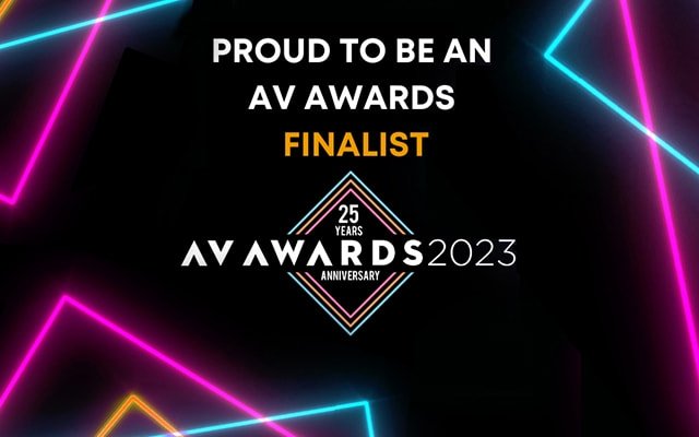 teaserImage_FinalistAVAwards