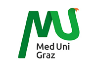 Med-Uni-Graz_Logo