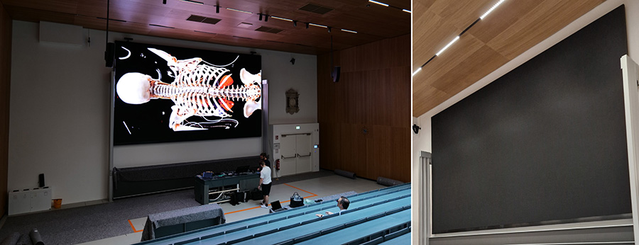 University-Graz-6