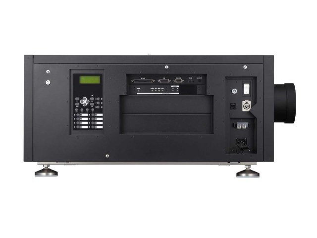 NC3540LS_left_terminal1_web