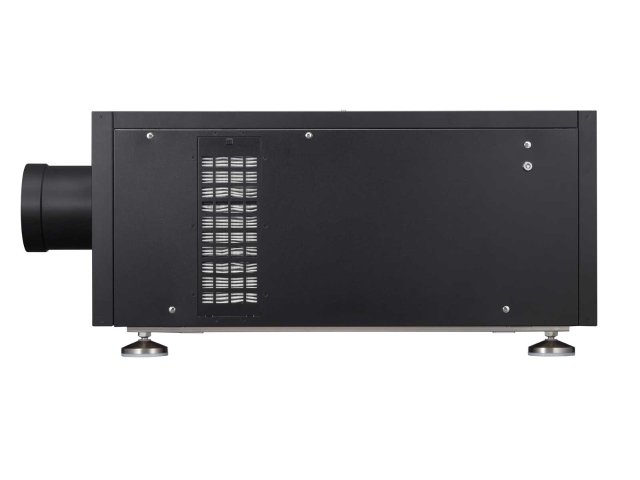 NC3540LS_rightside_web