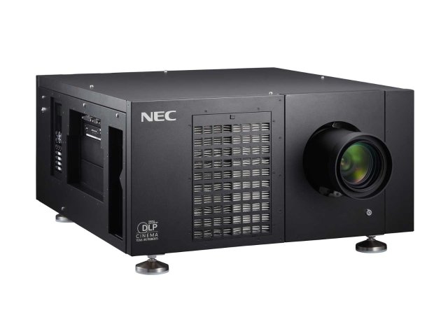 NC3540LS_slant_b_web