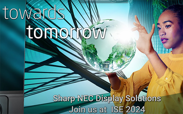 FilmClip-WhatsWaitingForYouAtISE