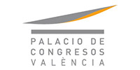 PalacioCongresosValenciaThumb