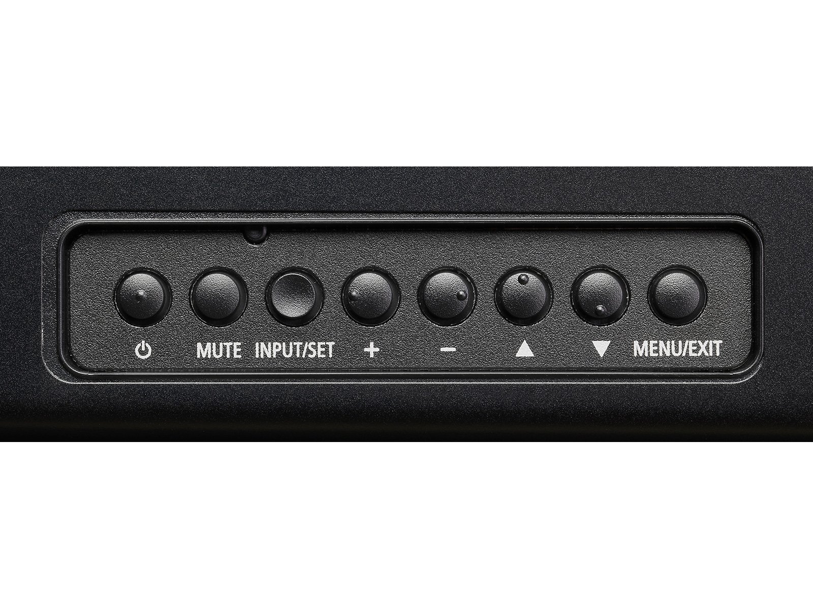 NEC_UN462A_Controls_1600x1200