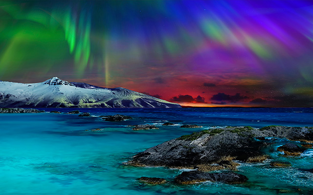 teaserImage_IcelandicInspiration