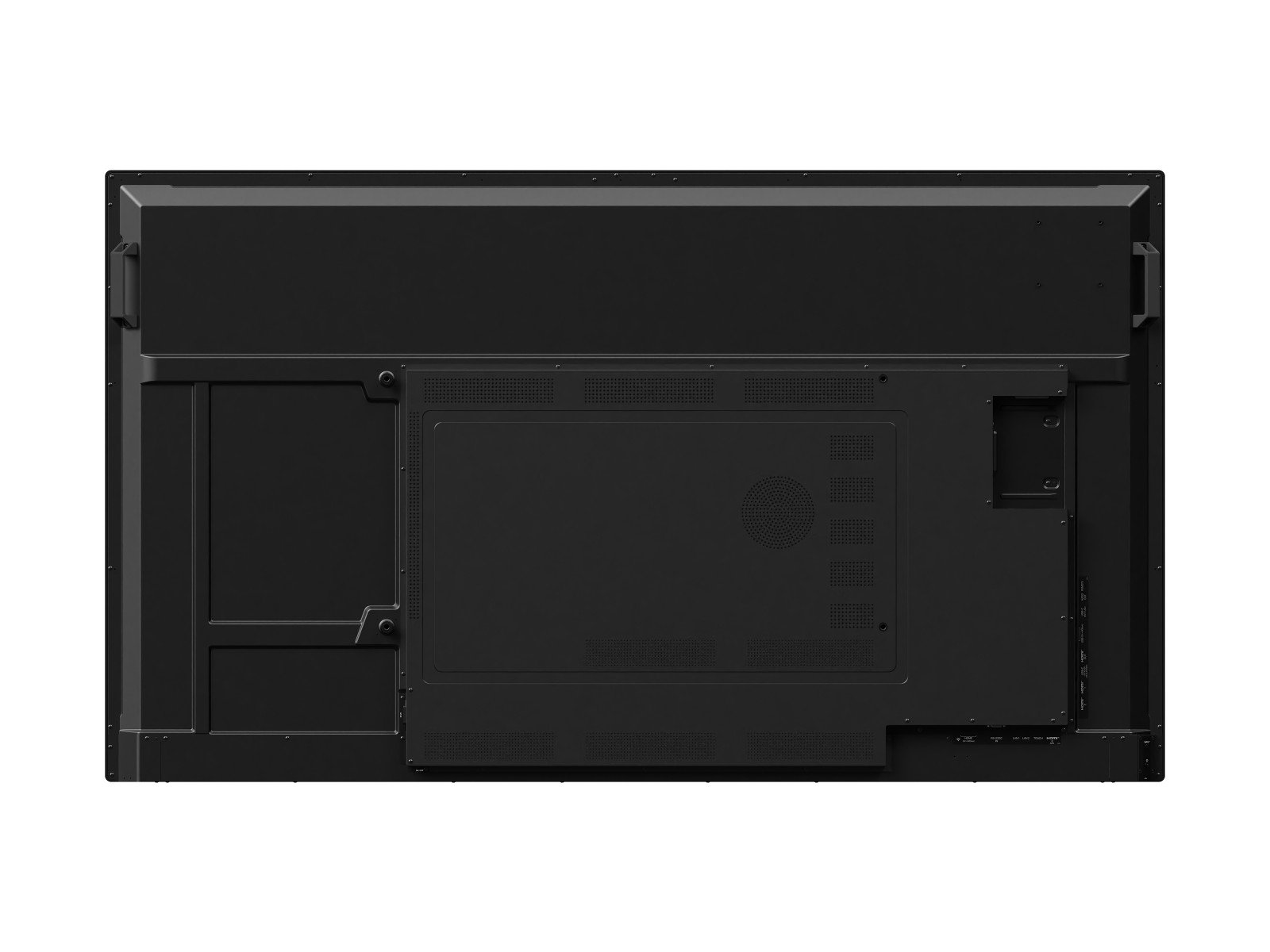 LB753_back