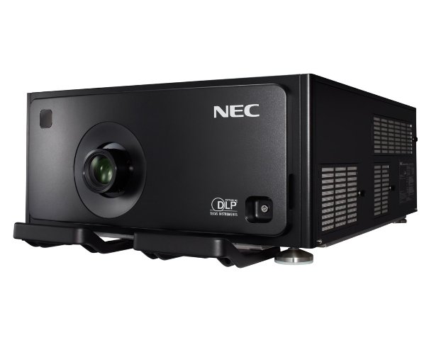 NEC PH1202HL