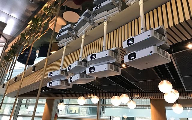 PinsentMasonsTeaserImage