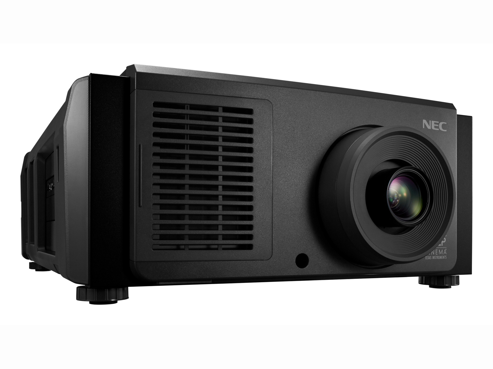 NEC_NC1202L_upperslant_left_web