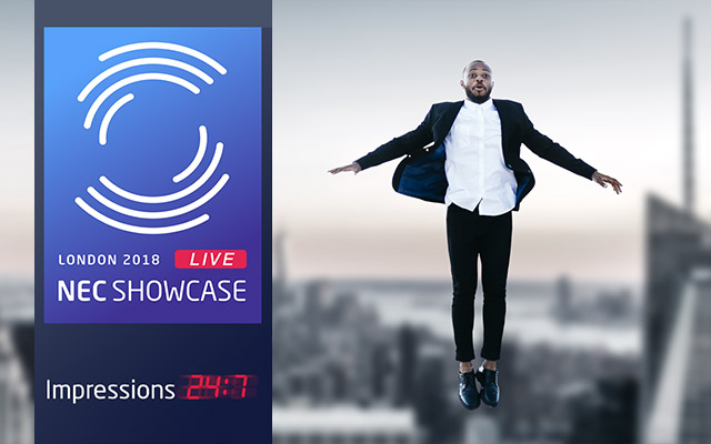 Showecase2018preshow