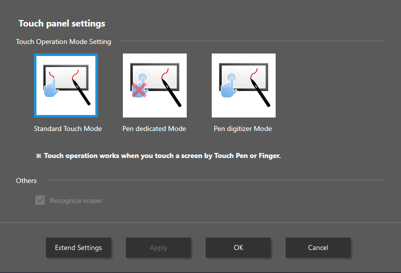 Touch_Pen_Management_Tool_01
