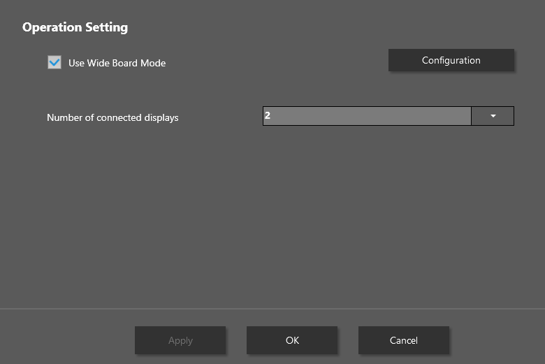 Touch_Pen_Management_Tool_02