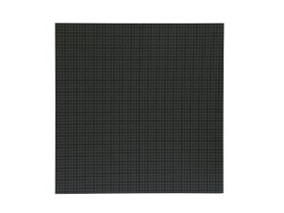 NEC LED-B039i