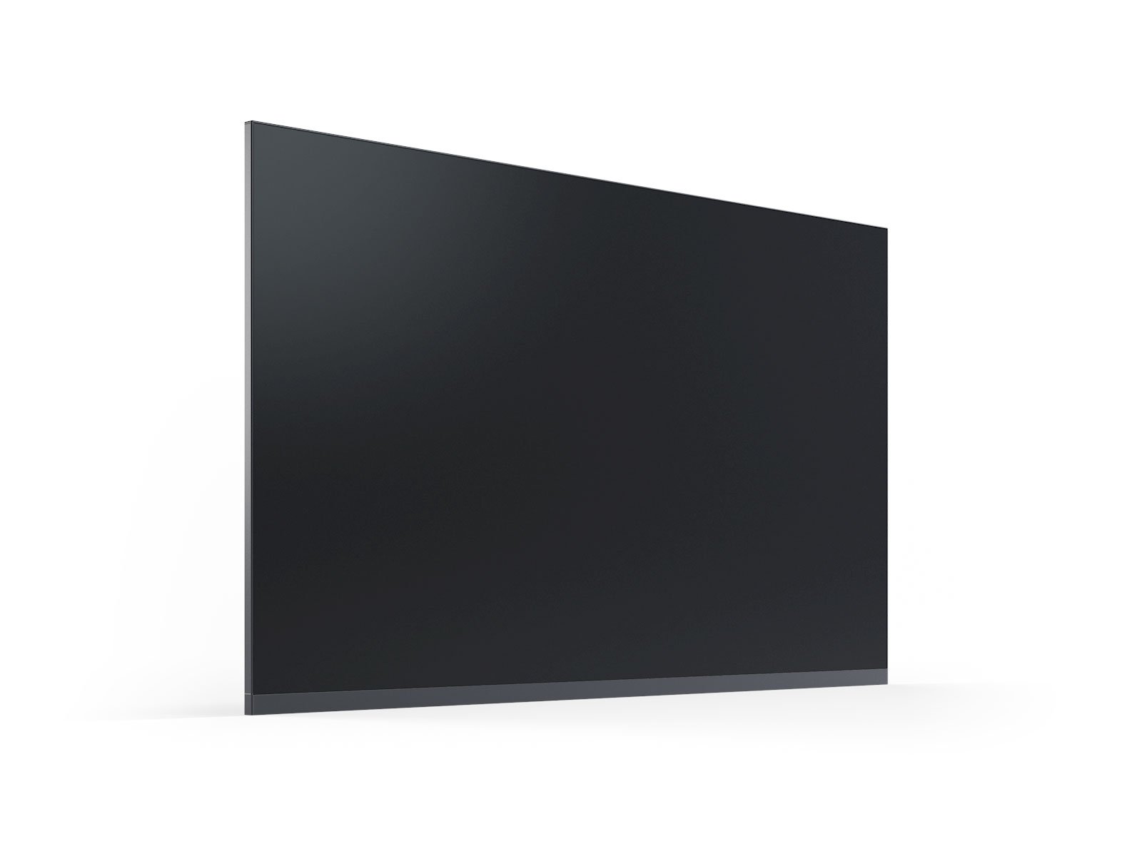 E_Series_Bundle_Angled_4x4