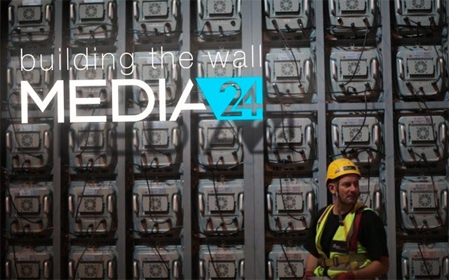 OtherNews2015-Media24