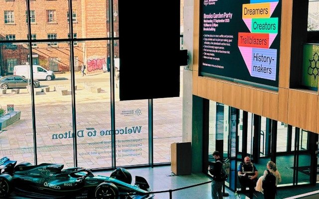 teaserImage_Manchester-Metropolitan-University-2026