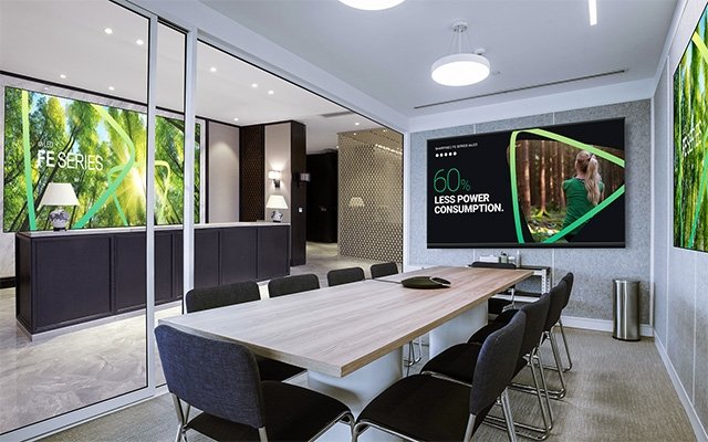 teaserImage_Third-Gen-FESeries-With-Flip-Chip-Technnology-At-ISE2024