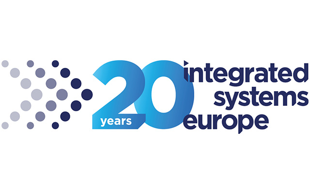 ISE2024-Logo