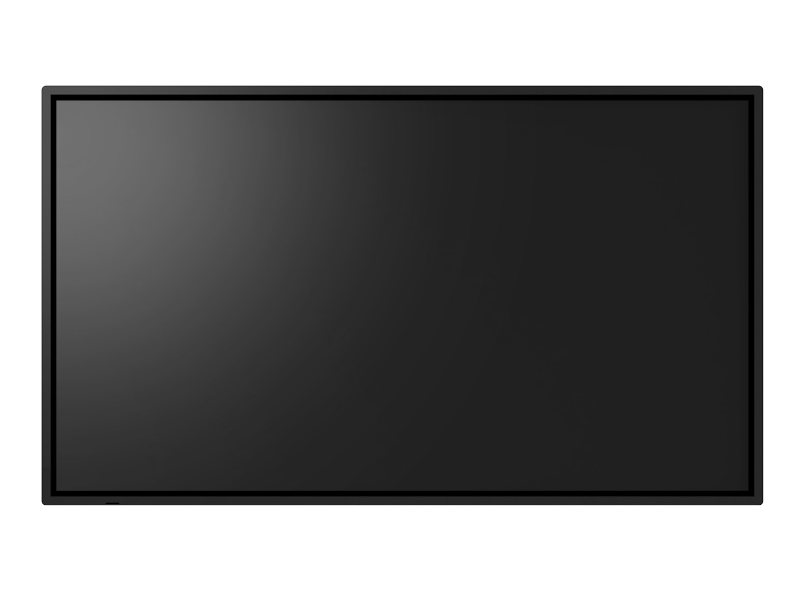 LM551_front_landscape