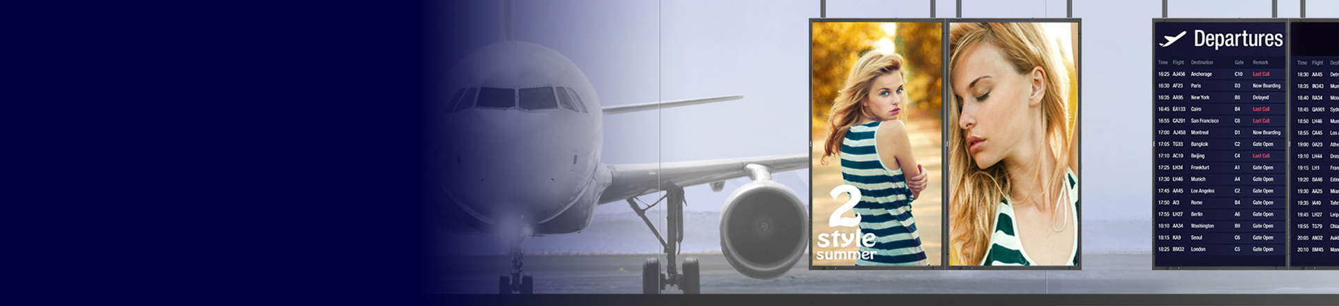 Aviation-Transportation-HeroImageLarge