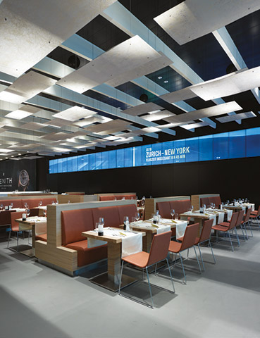 Z%C3%BCrichAirportDetail1