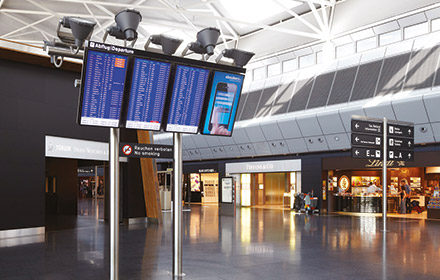 Z%C3%BCrichAirportMain