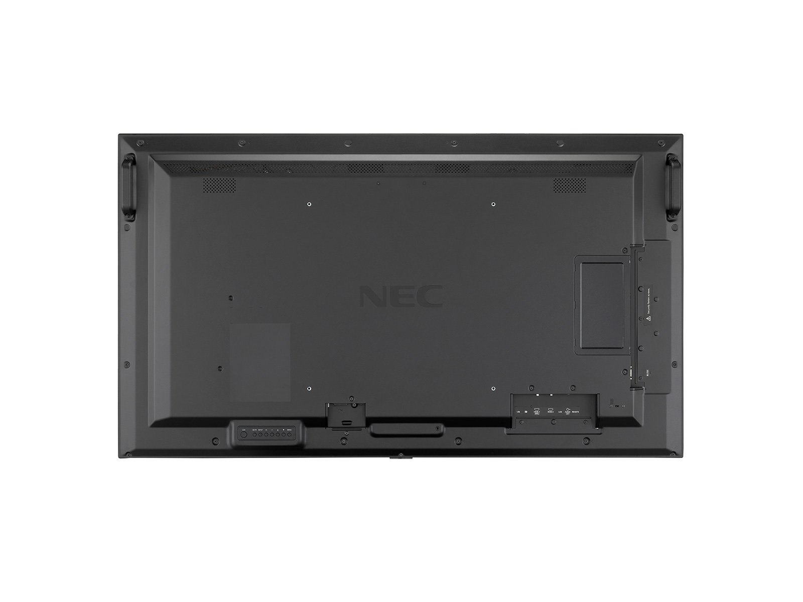 NEC_M551-2_back_1600x1200