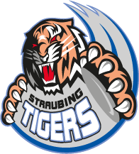 StraubingTigers-LogoTransparent