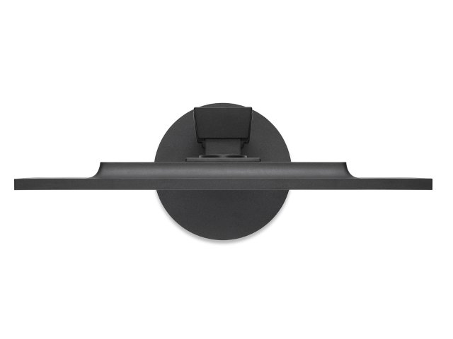 NEC_EA271F-BK_Top_1600x1200