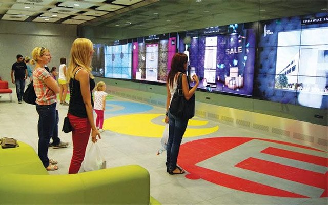 SkyTower-TeaserImage