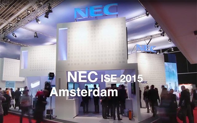 OtherNews2015-ISE2015