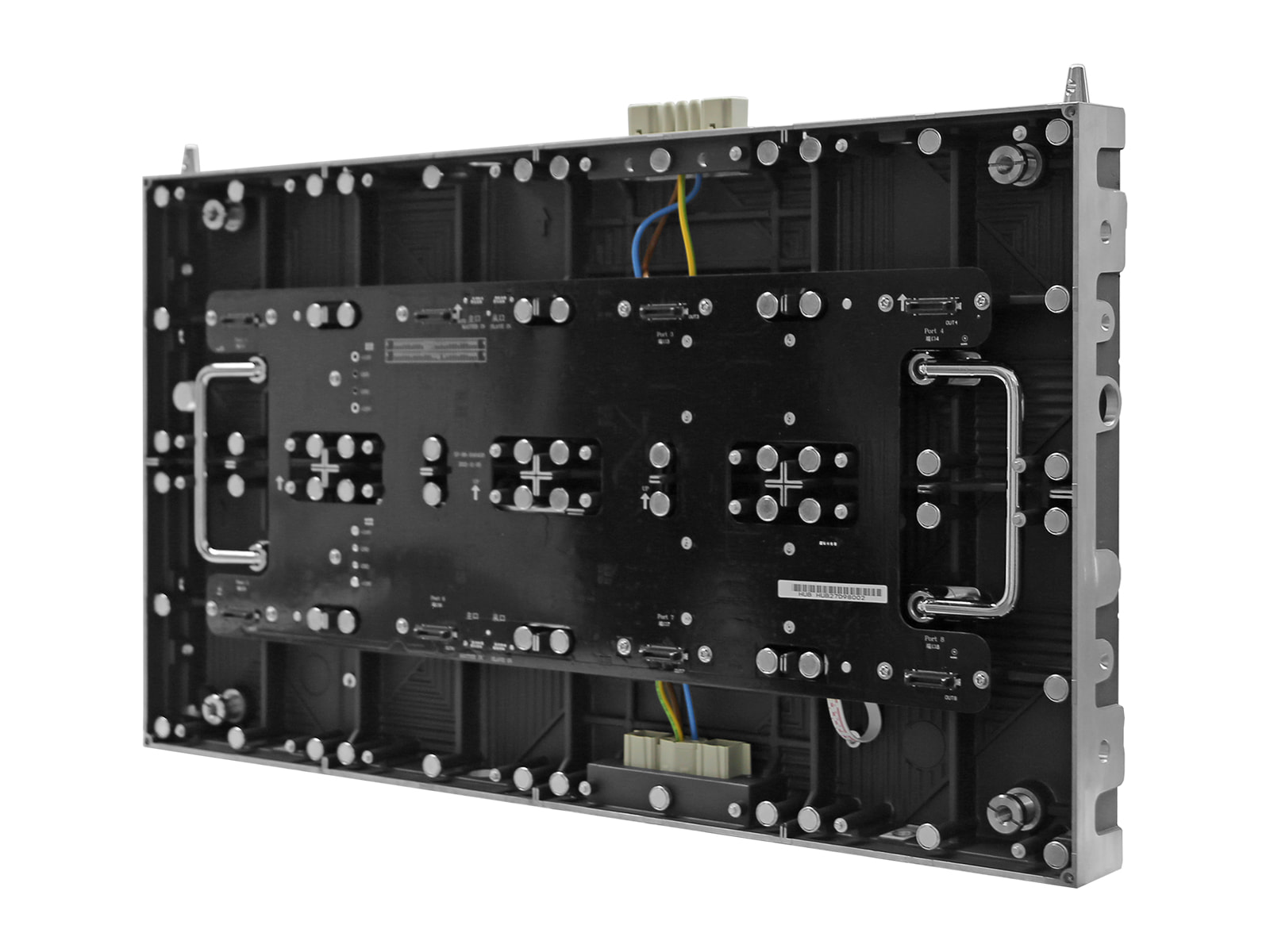 NEC-LED-FC-Series-Front-Right-Pure-web