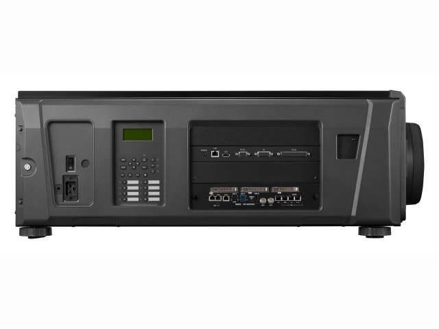 NEC NC1402L
