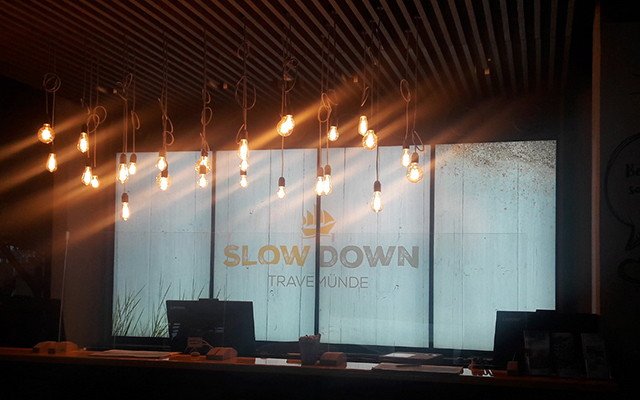 SlowDownHotel3