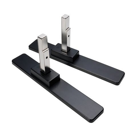 Optional Stand - ST-65M