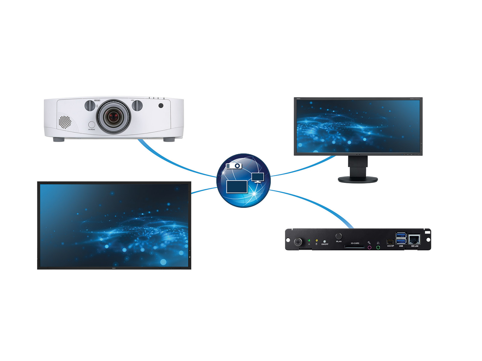 NaViSetAdmin2-AccessoryViewFront-NaViSet