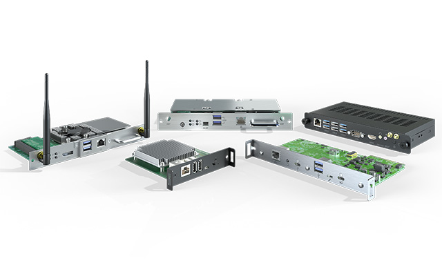 Computing Solutions