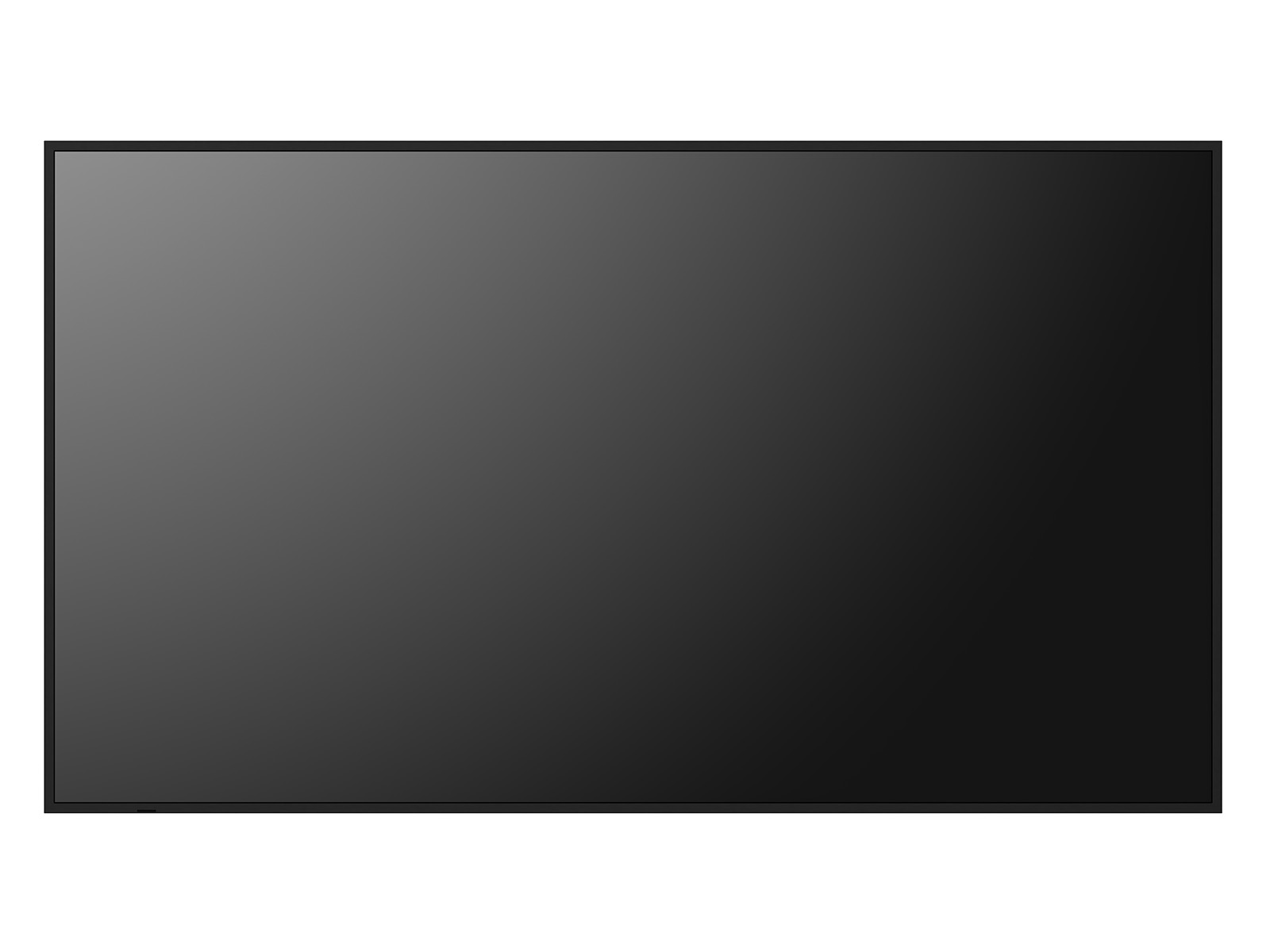 M752_P756_Front_Landscape