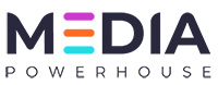 Logo_MediaPowerhouse