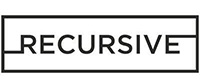 Logo_Recursive