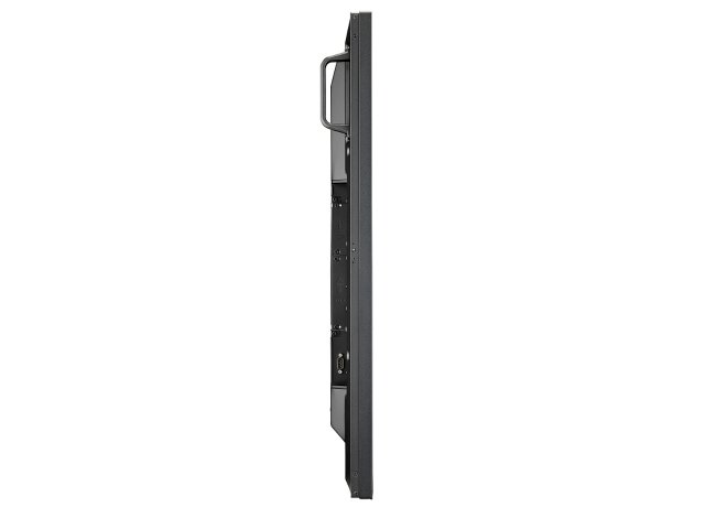 NEC MultiSync® ME551