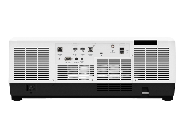 Sharp A155U