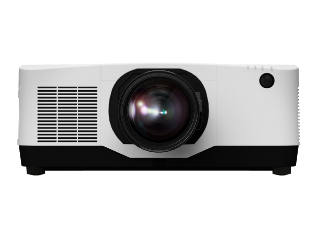 Sharp A155U