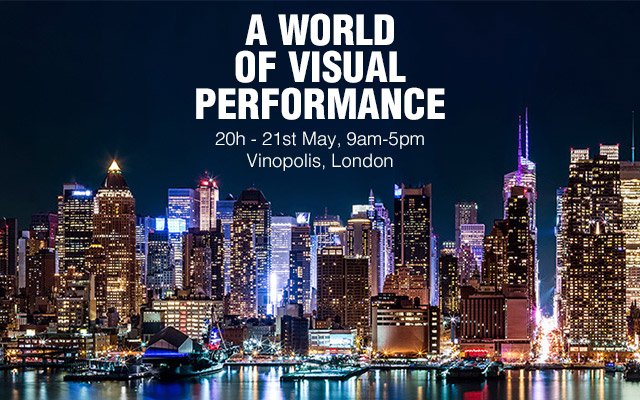 Press2015-Company-SolutionsShowcase2015II